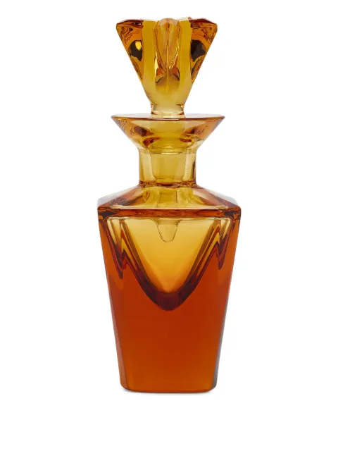 Mario Cioni & C perfume bottle