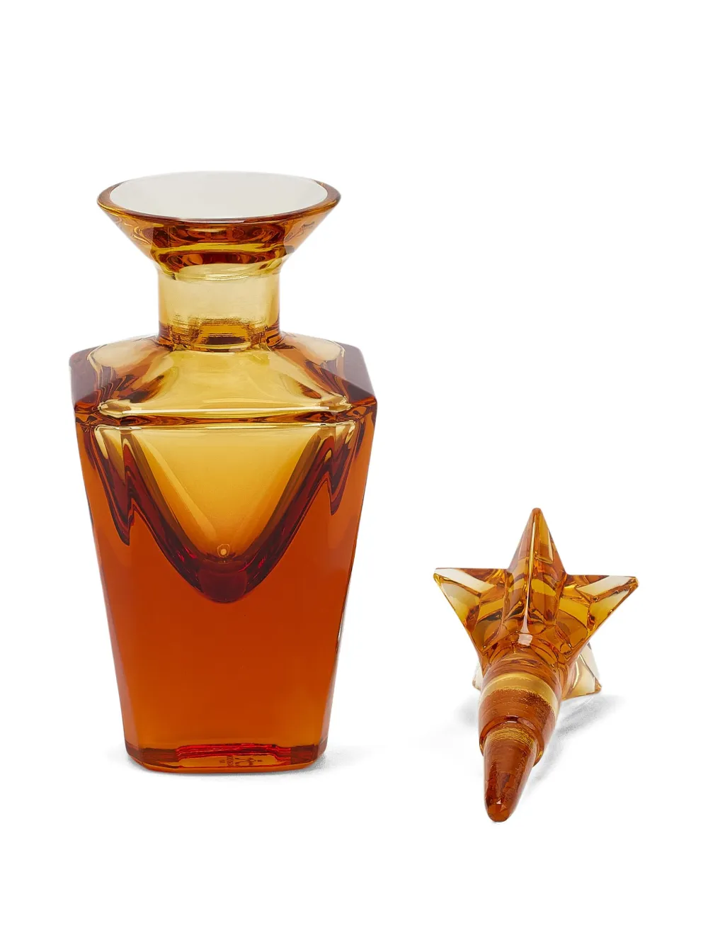 Mario Cioni & C perfume bottle | Diffusers | Image 2