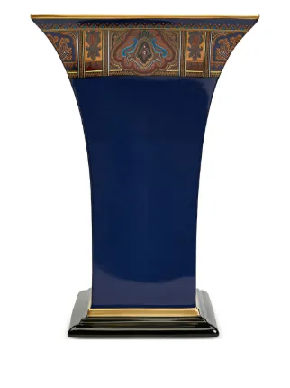 ETRO HOME