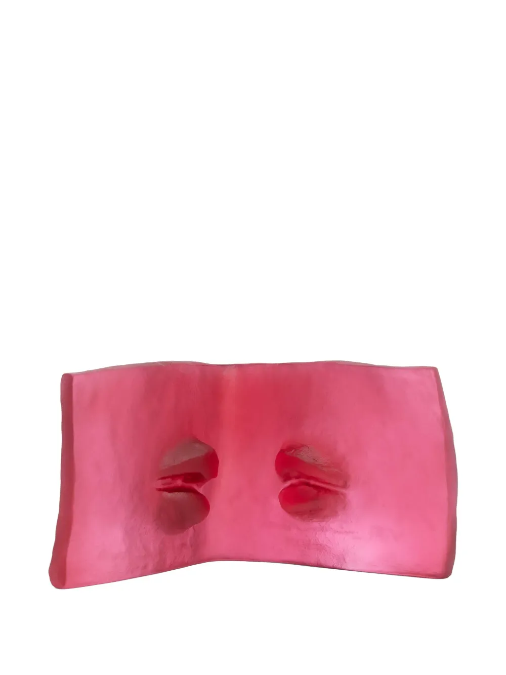 Daum le livre du baiser figurine |  Decorative Accessories | Image 2