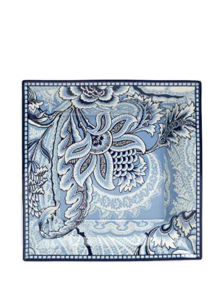ETRO HOME