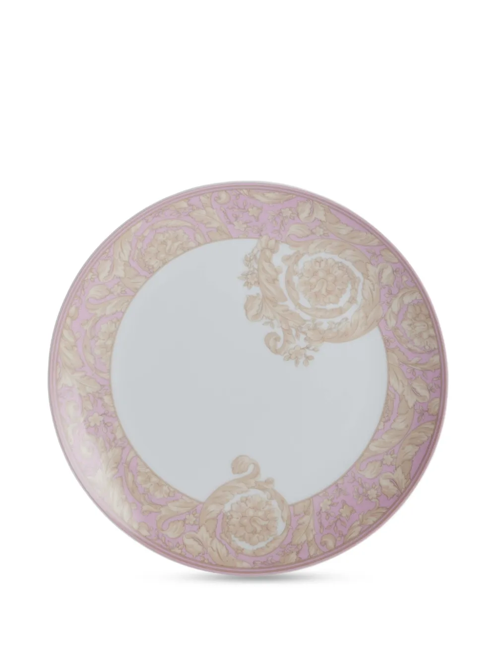Versace Home x Rosenthal barocco table set (set of three) | Tableware | Image 2