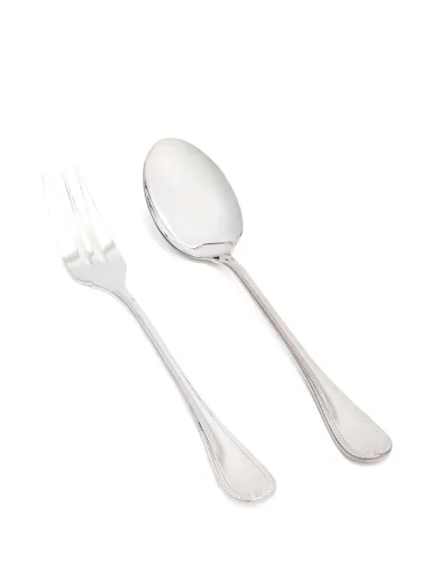 Christofle Malmaison serving set