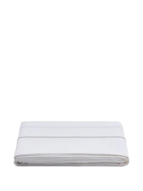CATHERINE DENOUAL Boho table cloth (180 cm x 270 cm)