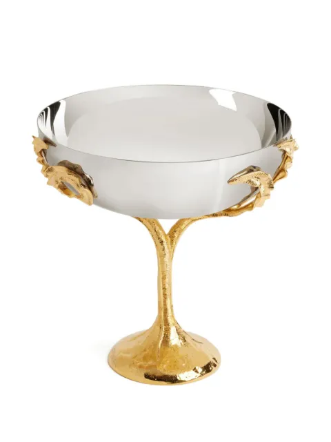 L'Objet fern stand bowl (20cm)