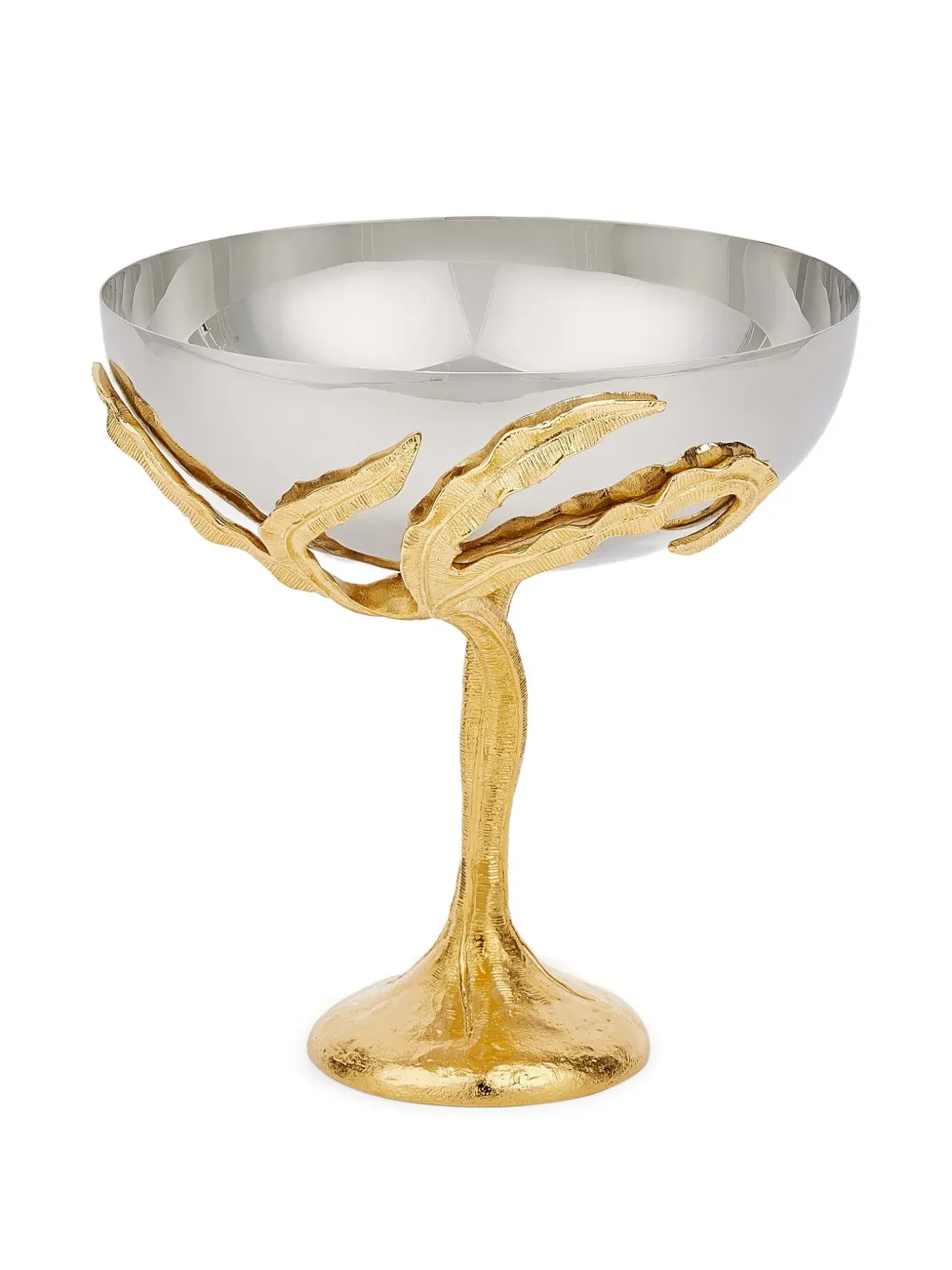 L'Objet bowl Fern Stand de 20cm | Vajillas | Image 2