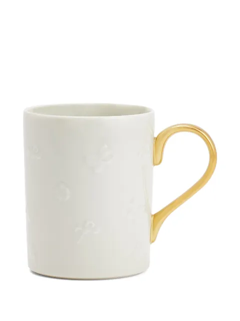 VILLARI taza Butterfly de 350 ml