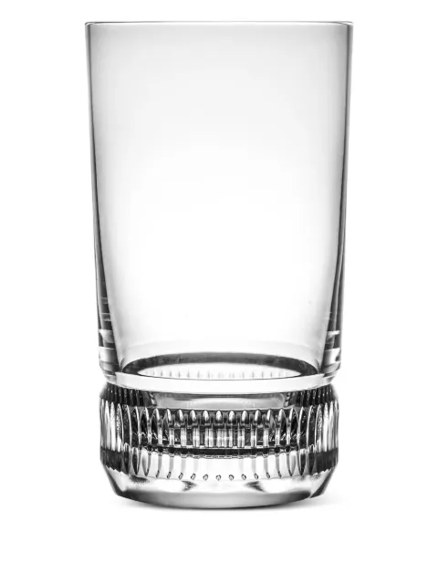 Ralph Lauren Home grand verre Broughton Highball (544 ml)