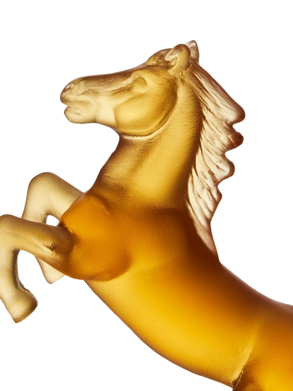 Daum horoscope horse mini home decor |  Decorative Accessories | Image 2