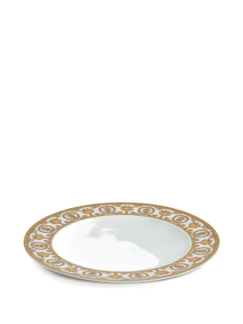 Versace Home I Love Baroque dinner plate (27cm)