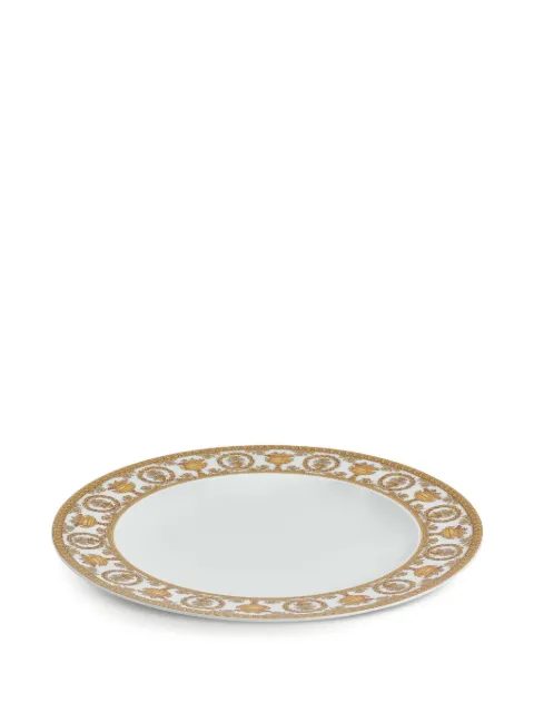 Versace Home I Love Baroque dinner plate (27cm)