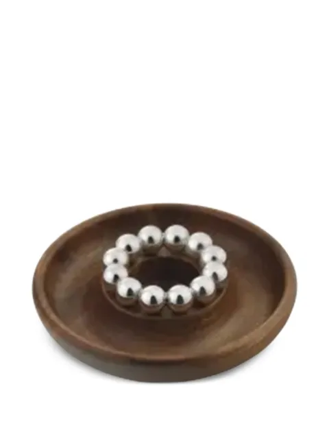 Christofle شمعدان 'بيرليز'