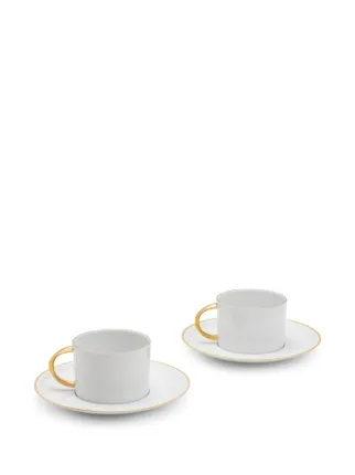 L'Objet