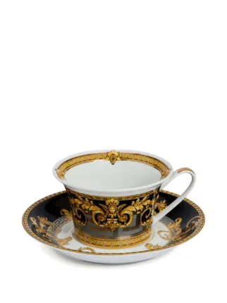 Versace Home