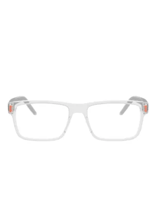 Tag Heuer Eyewear