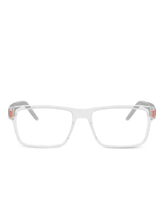 Tag Heuer Eyewear