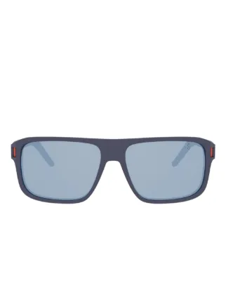 Tag Heuer Eyewear