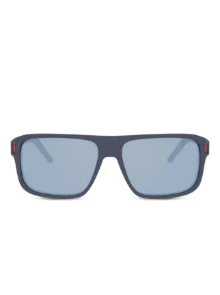 Tag Heuer Eyewear