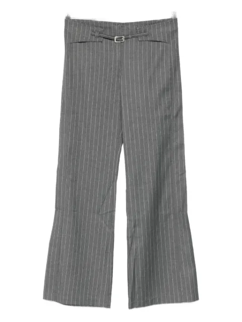 Gimaguas pantalones Nicole