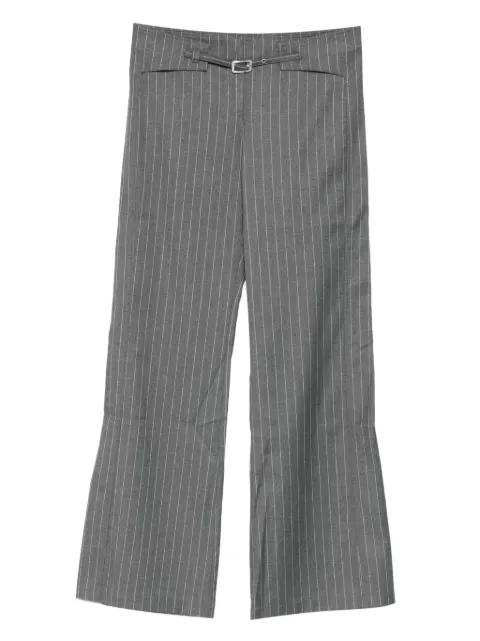 Gimaguas Nicole trousers