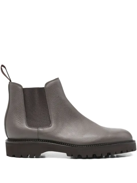 John Lobb botas Lawry