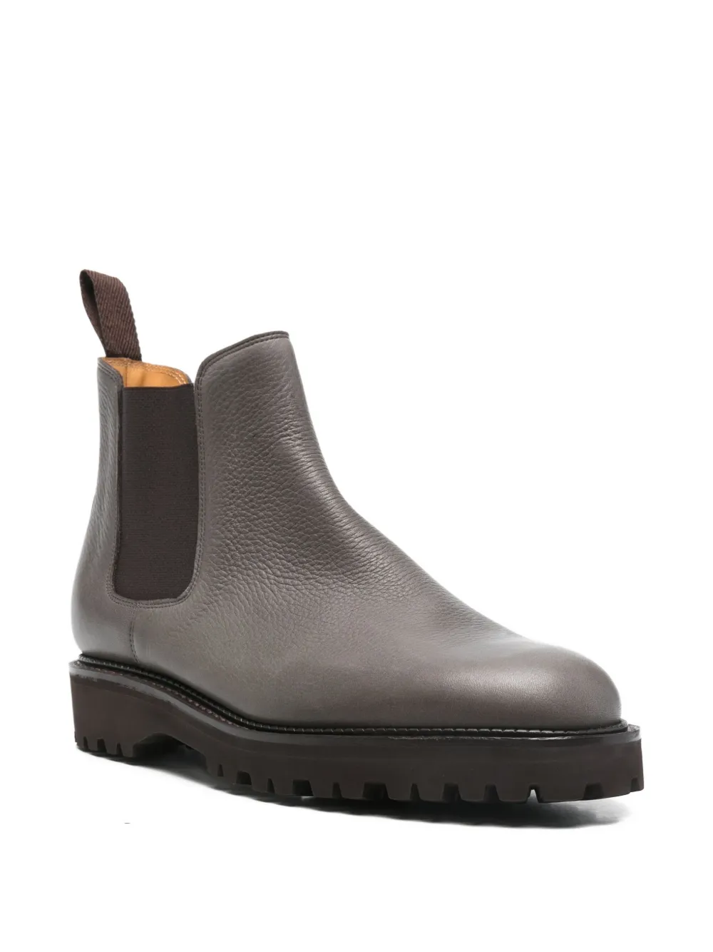 John Lobb botas Lawry | Botas chelsea | Image 2