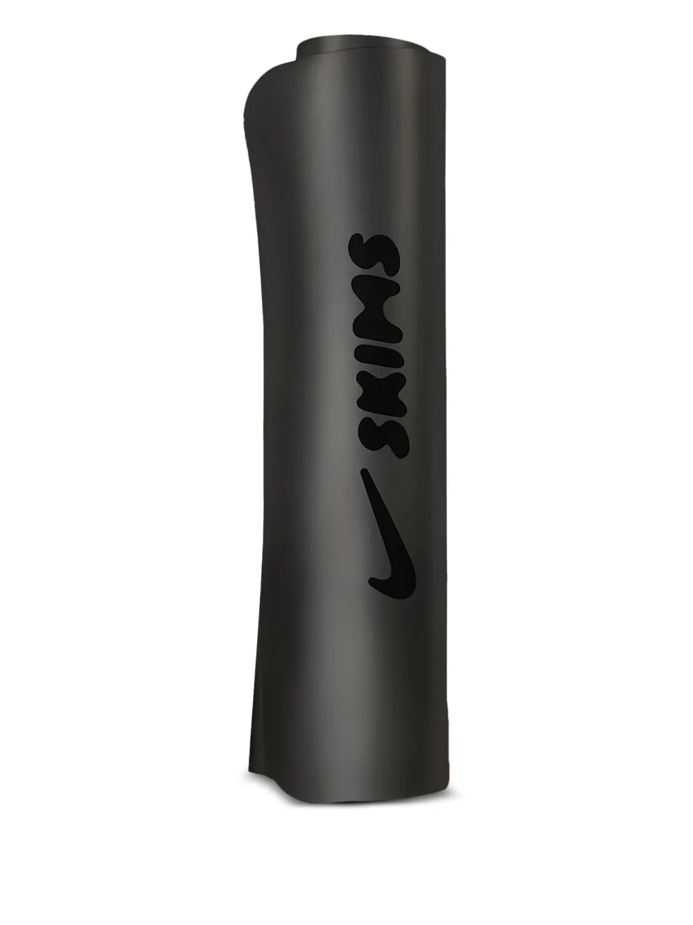 Skims x Nike logo yoga mat | Equipment | Image 2