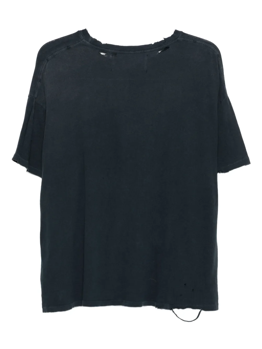 Paly playera Loves of Liz Tee | Playeras | Image 2