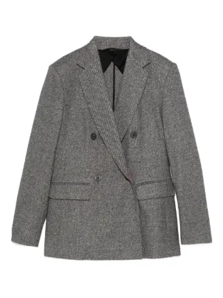 Max Mara