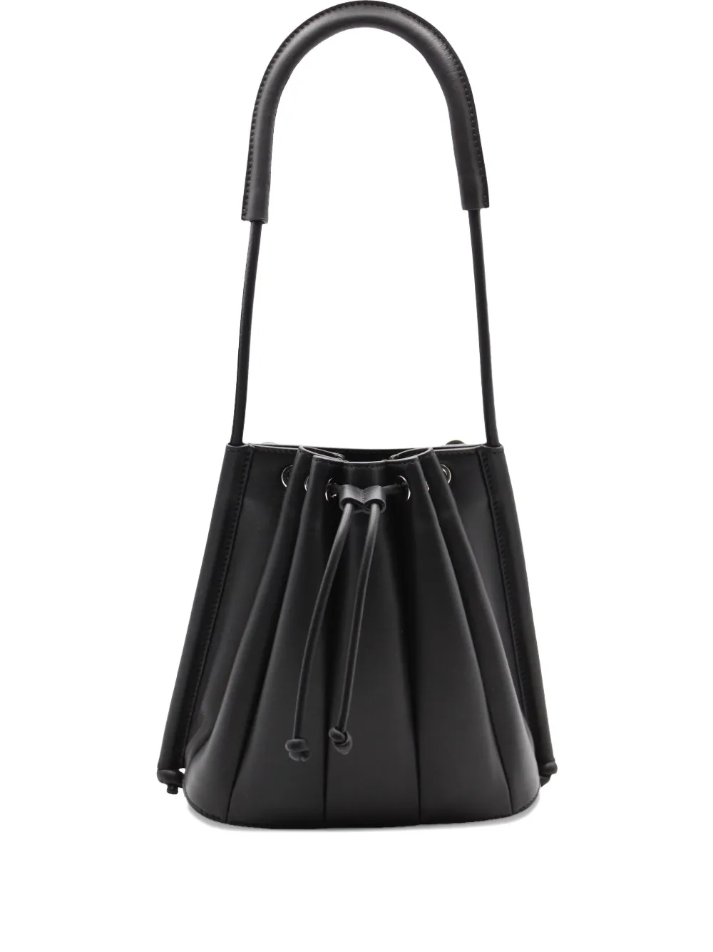 Rochas Medusa shoulder bag | Black | Image 1