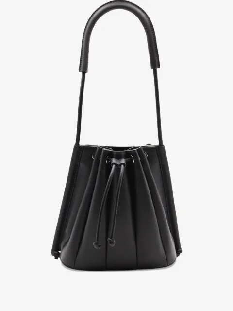 Rochas Medusa shoulder bag