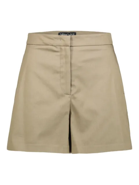 DRHOPE Short com bolso