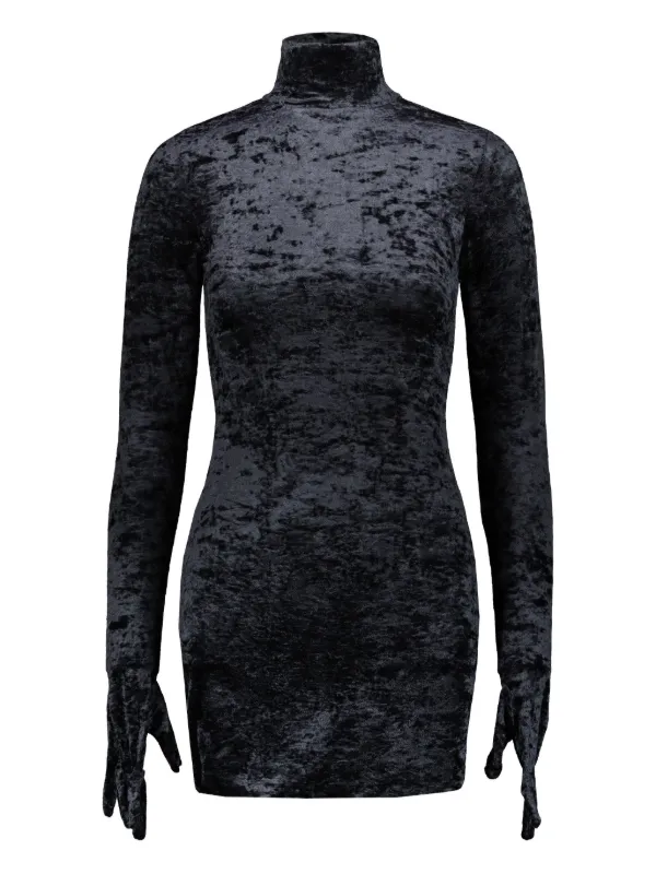 christmas party dress for teens LuckyShe Girls Dresses A-Line Long Sleeve Print Button Decor Holiday Casual Kids,#1 Green and Black Plaid,6 Years: Clothing, Shoes & Jewelry dots are reminiscent of luxire:weight-class:medium 鞋码:8.5 Kimono Style Bridal Lace