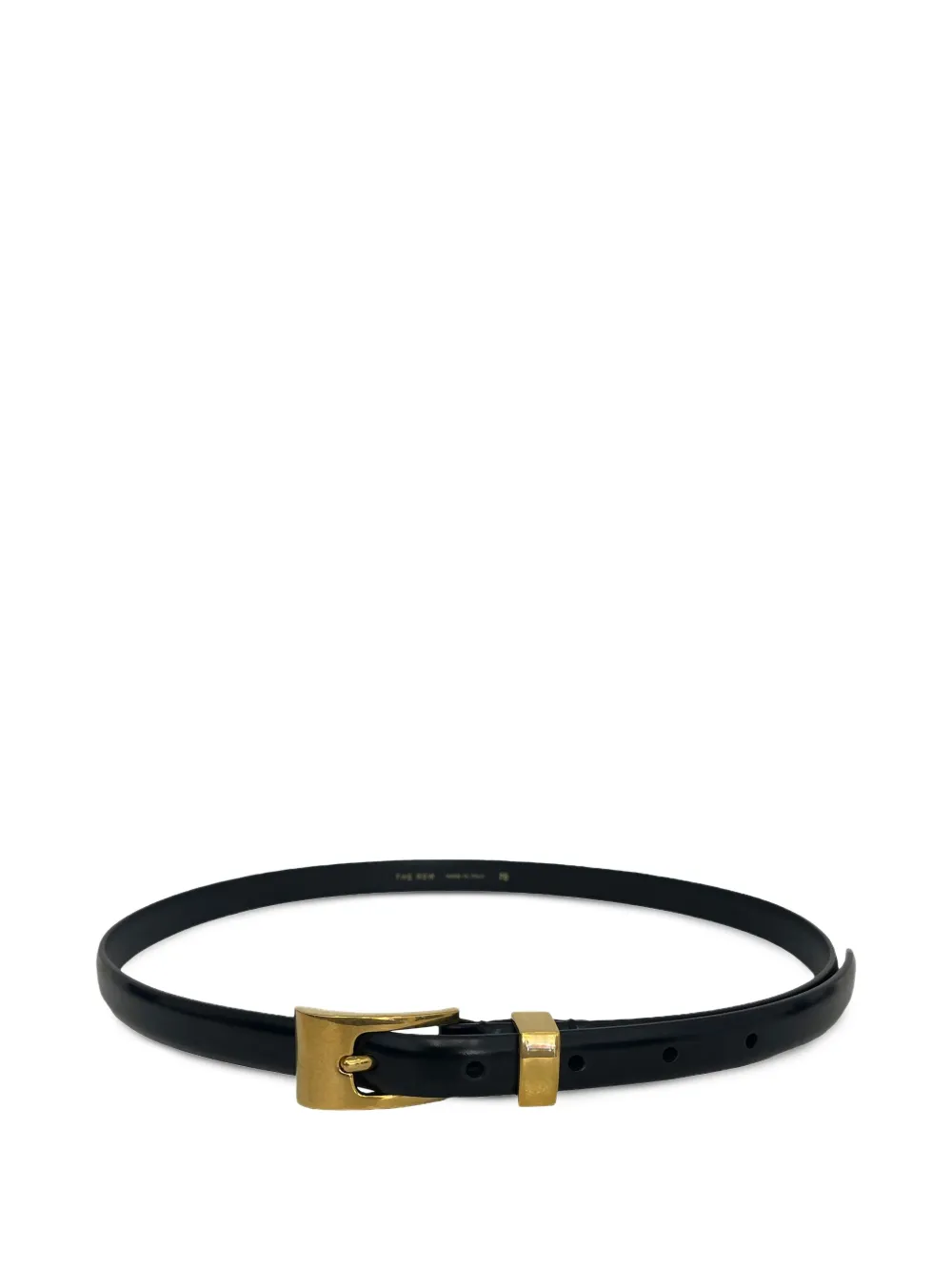 The Row cinturón Downtown | Image 2