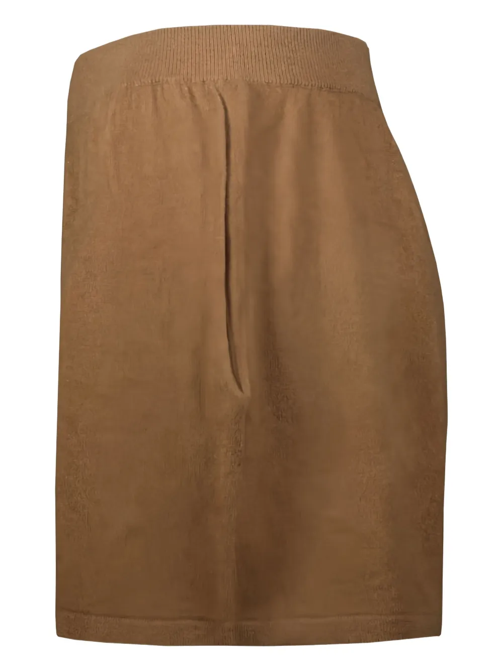 Frenckenberger shorts tejidos con pretina elástica | Shorts | Image 2