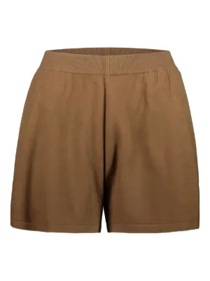 One Teaspoon ショートパンツ | ニュートラル | FARFETCH JP