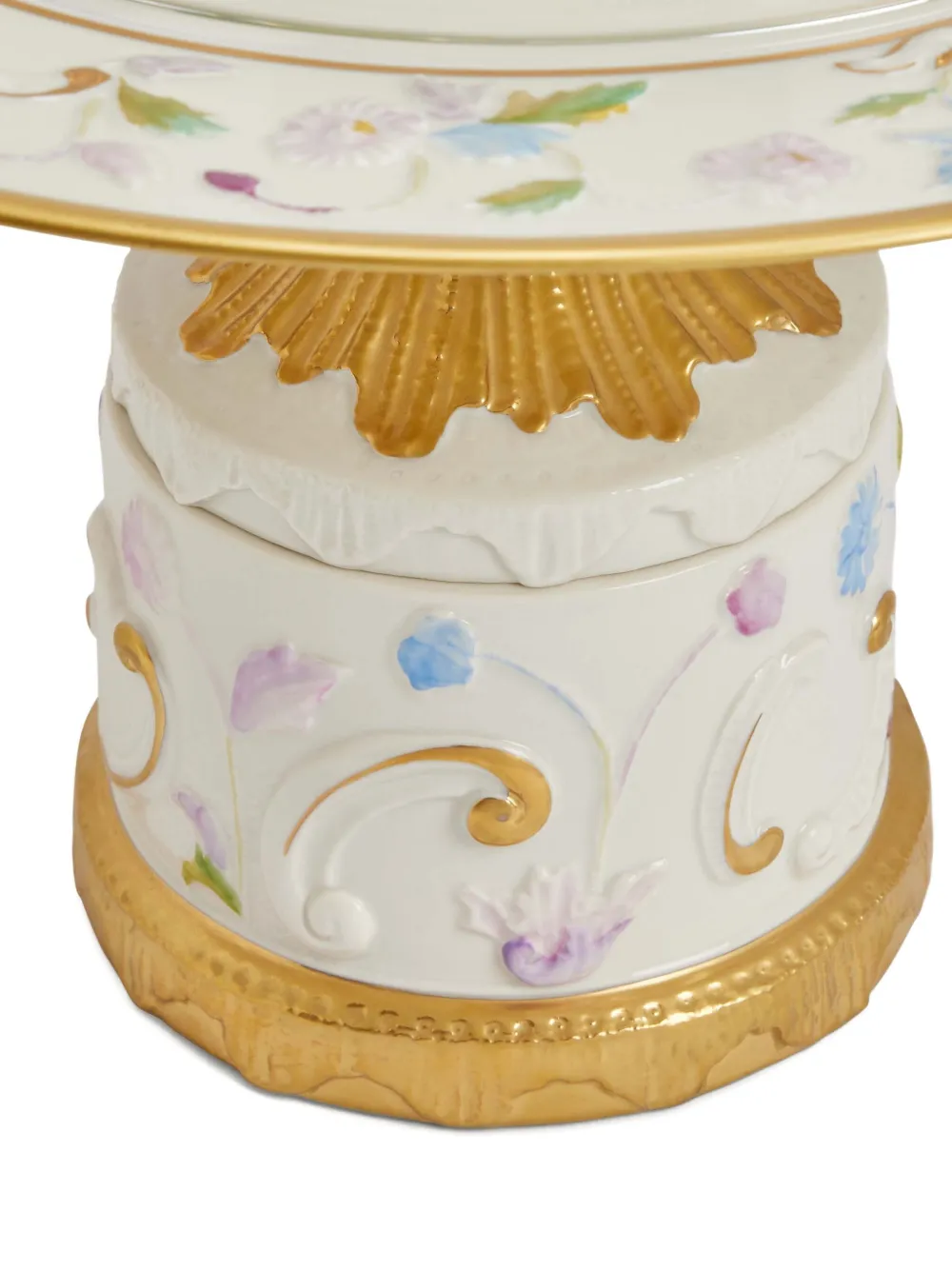 VILLARI 타오르미나 케이크 스탠드 | 테이블웨어 | Image 2