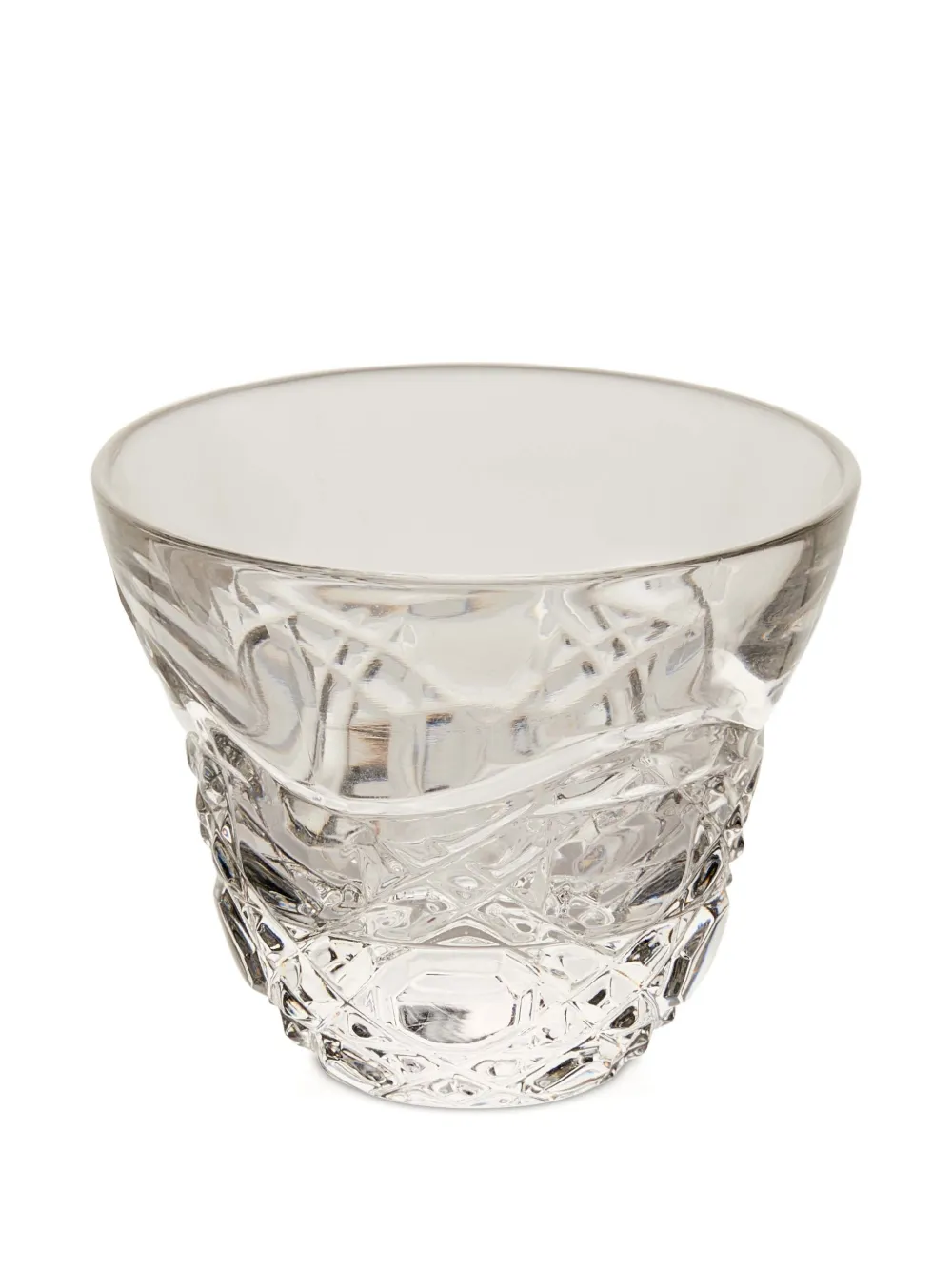Mario Cioni & C Kawa cup | White | Image 1