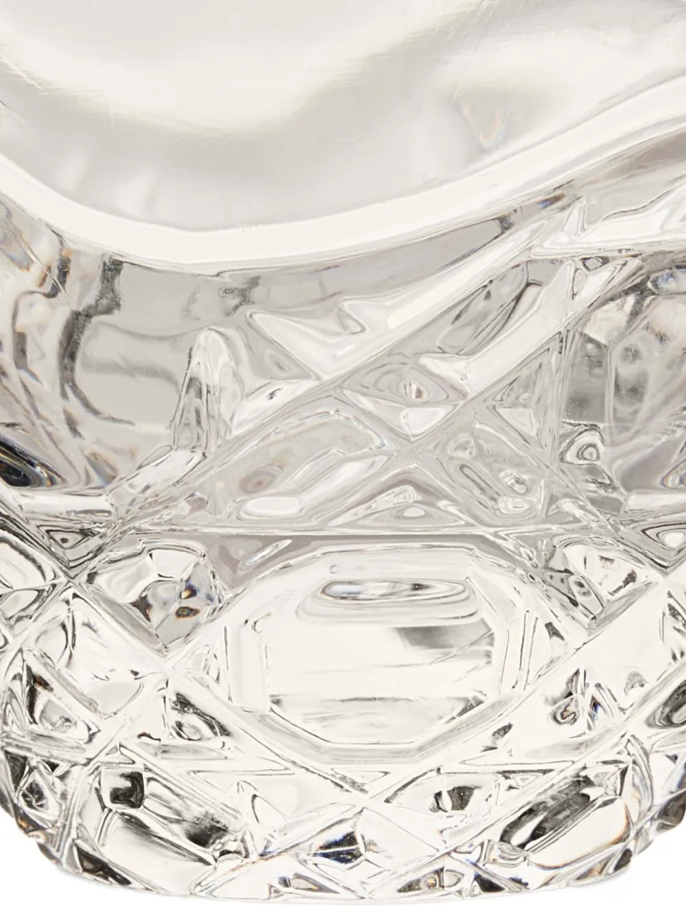 Mario Cioni & C Kawa cup | Glassware | Image 2