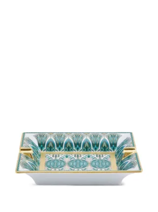 Haviland