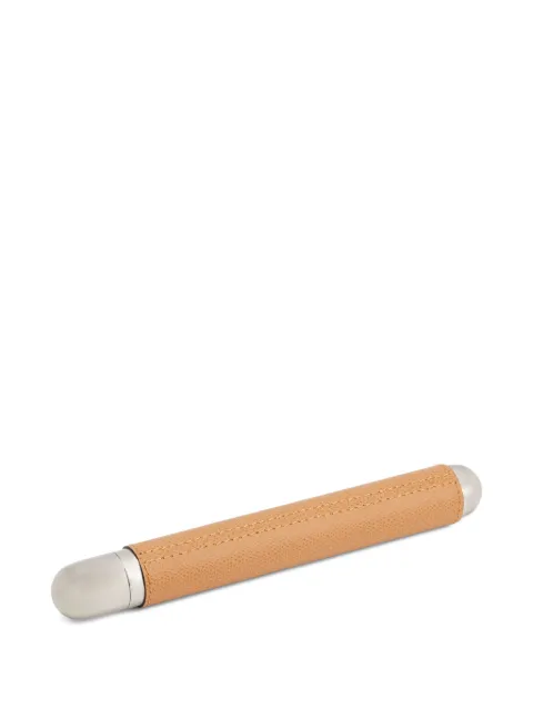 Giobagnara stitched cigar holder