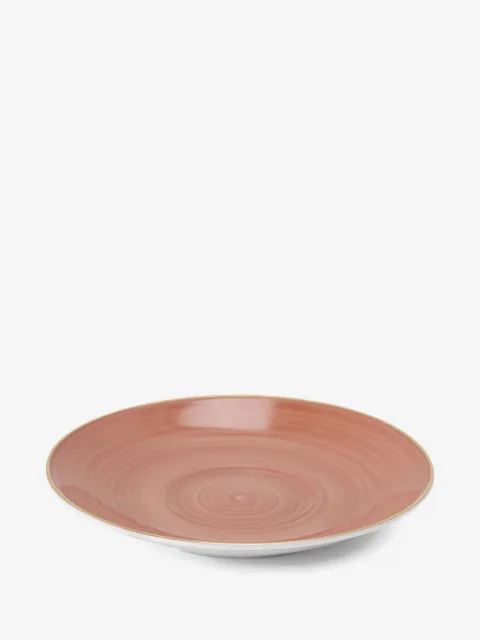 MARIE DAAGE plato y taza de té Bouquet De Vie de 8.5cmx17cm