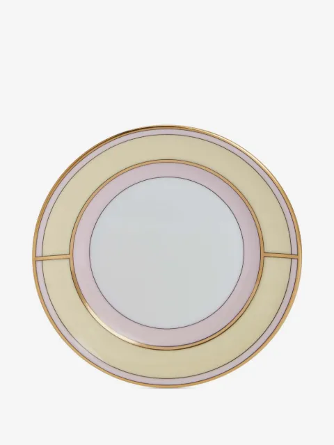 GINORI 1735 Set tazzina da caffè e piattino Diva