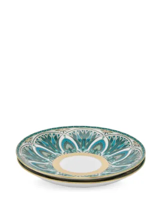 Haviland