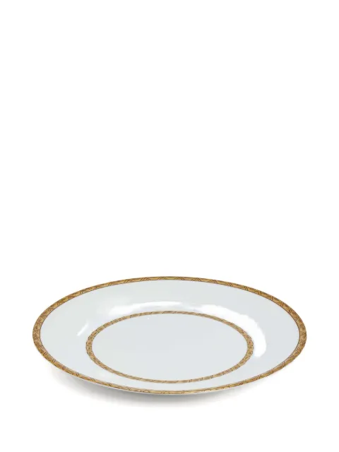 Pinto Paris Vannerie charger plate (30cm)