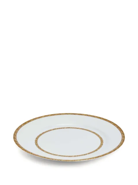 Pinto Paris Vannerie charger plate (30cm)