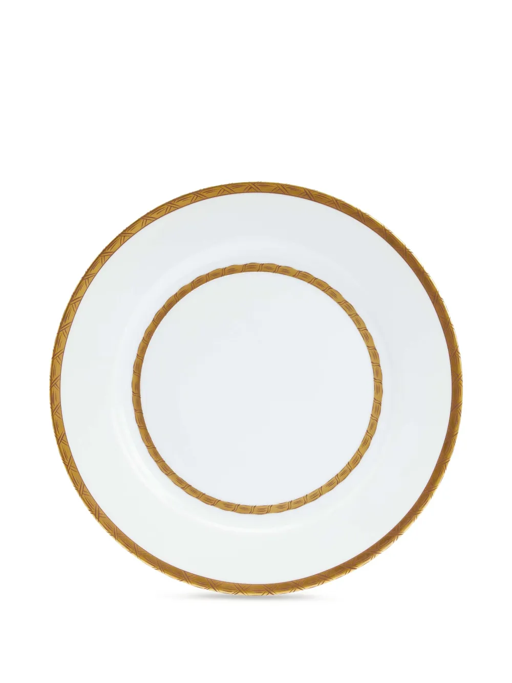 Pinto Paris Vannerie charger plate (30cm) | Tableware | Image 2