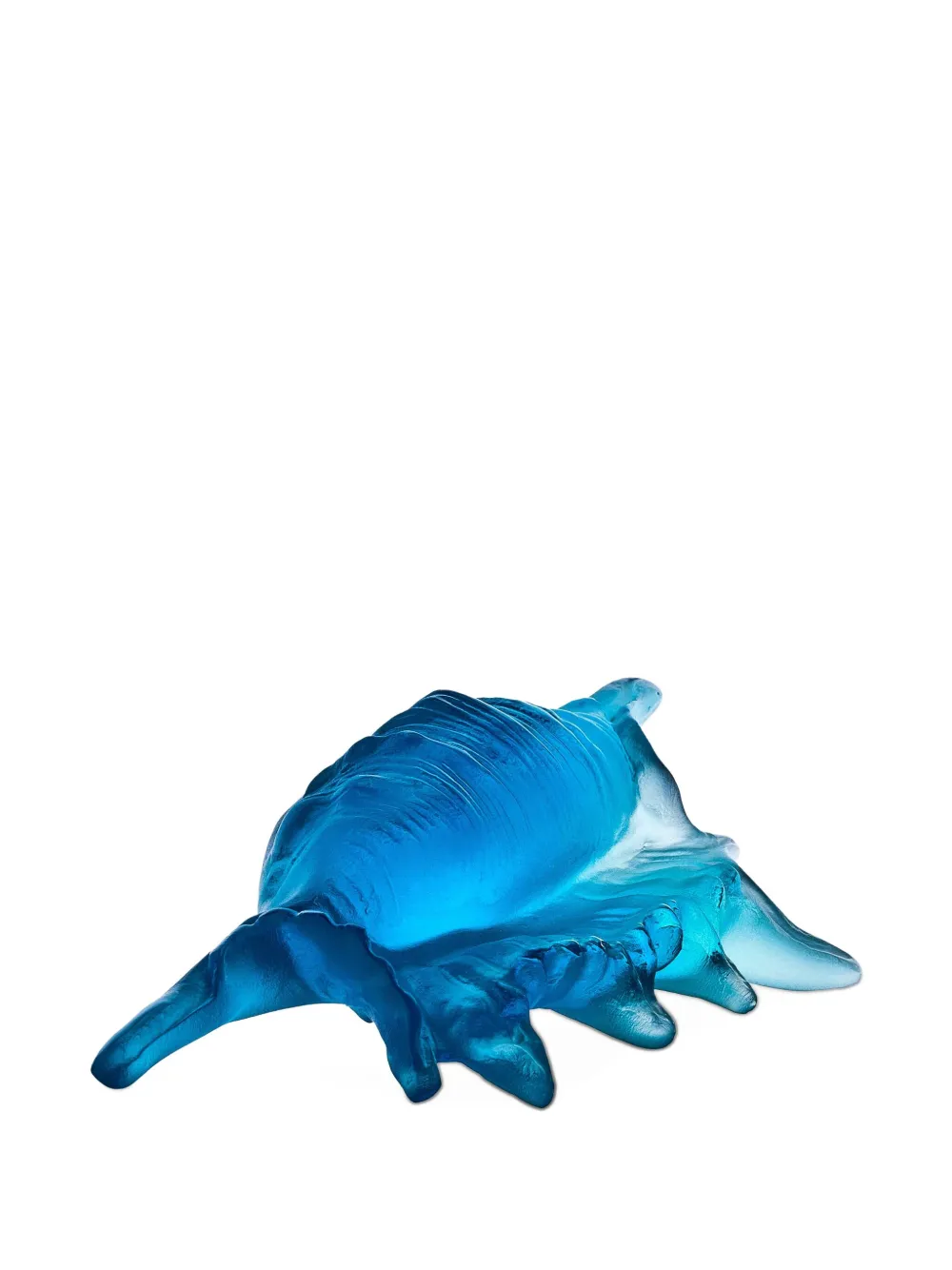 Daum coral shell figurine mini |  Decorative Accessories | Image 2