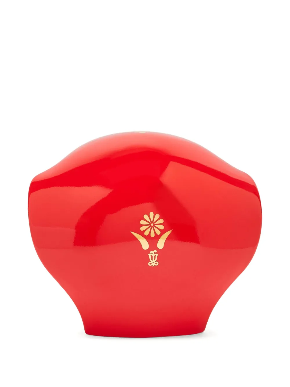 Lladró x Raul Rubio 2024 The Snake sculpture (13cm x 15cm) |  Decorative Accessories | Image 2