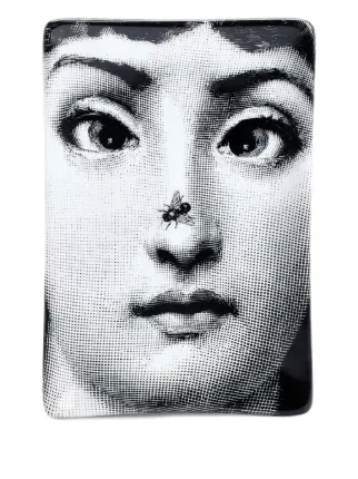 Fornasetti
